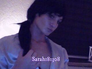 Sarah181308