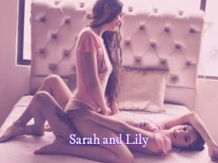 Sarah_and_Lily