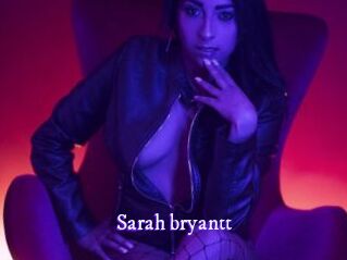 Sarah_bryantt