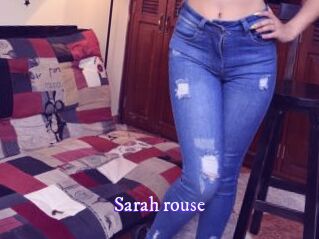 Sarah_rouse