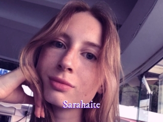 sarahaite Super Webcam