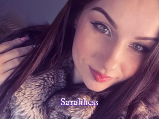 Sarahhess