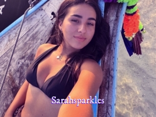 Sarahsparkles