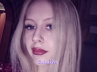 Saralive