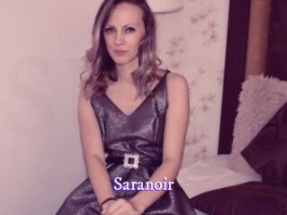 Saranoir