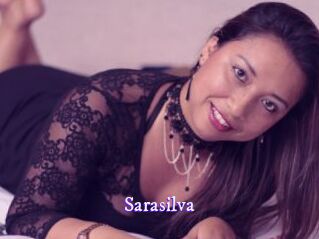 Sarasilva