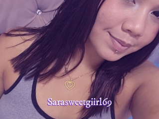 Sarasweetgiirl69