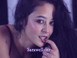 Sarawells111