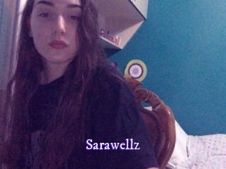 Sarawellz
