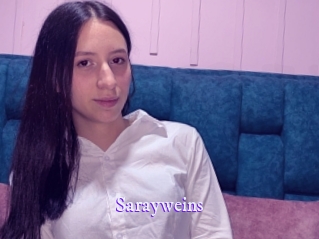 Sarayweins