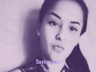 sarita1210 Super Webcam