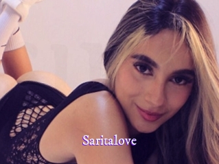 Saritalove