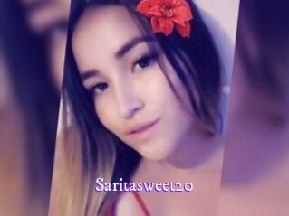 Saritasweet20