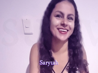 sarytah Super Webcam