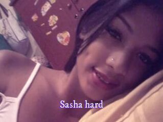 Sasha_hard