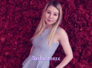 sashabronze Super Webcam
