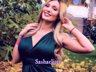 sashaelites Super Webcam
