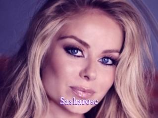 sasharose Super Webcam