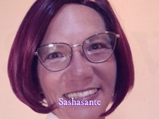 sashasante Super Webcam