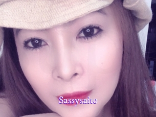 sassysaito Super Webcam