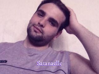 satanaelle Super Webcam