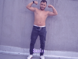 Saul11