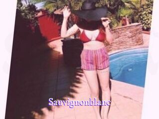 sauvignonblanc Super Webcam