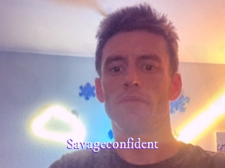 savageconfident Super Webcam