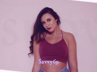 Savvy69