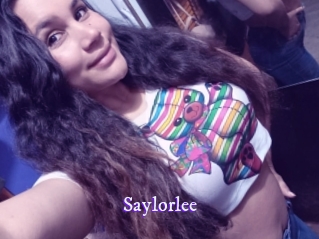 saylorlee Super Webcam