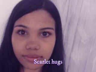 Scarlet_hugs
