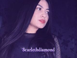 Scarlethdiamond