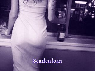 scarletsloan Super Webcam