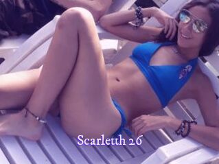 Scarletth_26