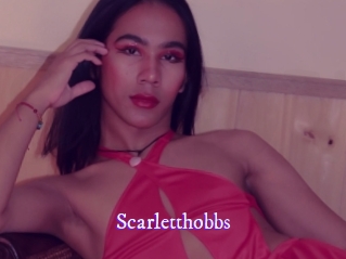 Scarletthobbs