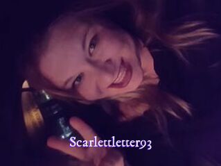 Scarlett_letter93