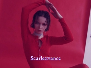 Scarlettvance