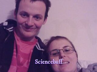 Sciencebuff