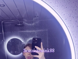 scottishtwink88 Super Webcam