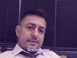 Scottmaster