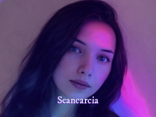 seancarcia Super Webcam