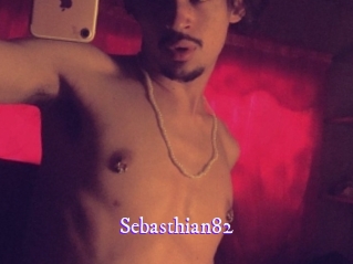 sebasthian82 Super Webcam