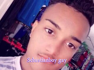 sebastianboy_gay Super Webcam