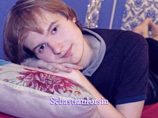 Sebastianlorsin