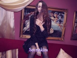 Secretkira