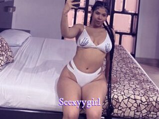 seexyygirl Super Webcam