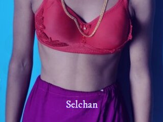 selchan Super Webcam