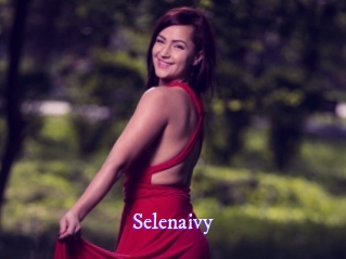 selenaivy Super Webcam