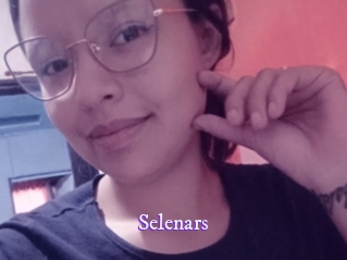 selenars Super Webcam