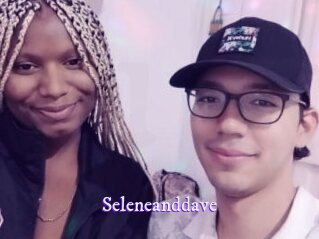 Seleneanddave